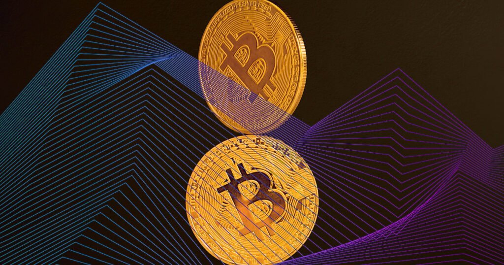 bitcoin-movement.jpg - Crypto and Coin