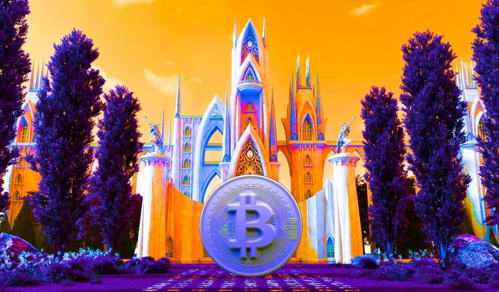 bitcoin-showing-resiliency.jpg - Crypto and Coin