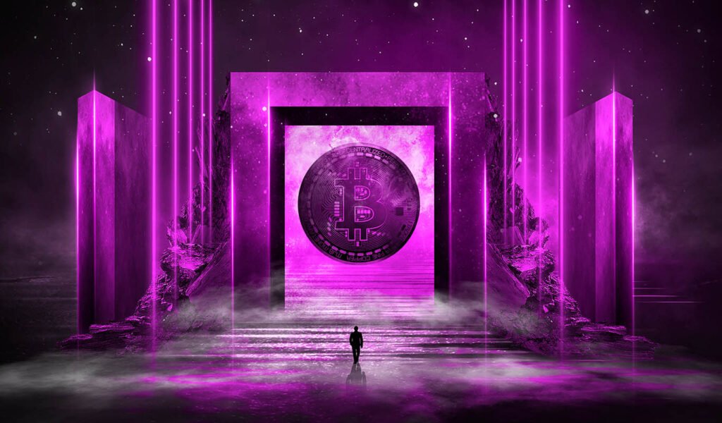 Here’s Why Bitcoin (BTC) Will Eventually See a $1,000,000 Price Tag, According to BitMEX Co-Founder Arthur Hayes