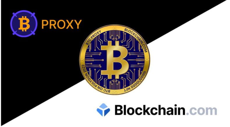 blockchain.jpg - Crypto and Coin