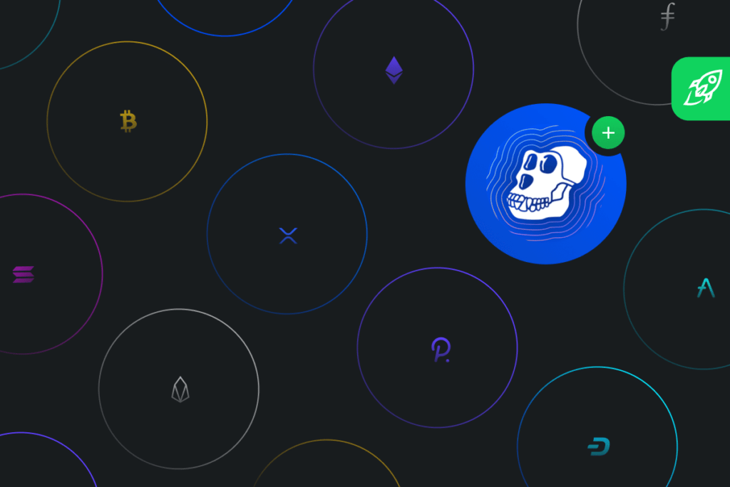 blog_ape.png - Crypto and Coin