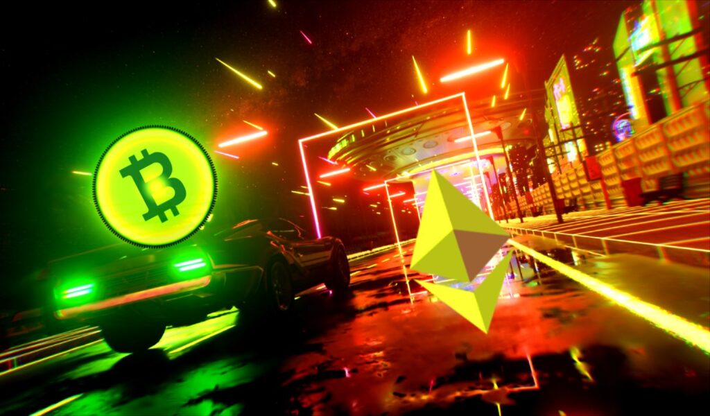 btc-eth-whales.jpg - Crypto and Coin