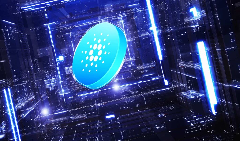 Cardano Foundation Doubles Hacker Bounty for Finding Security Vulnerabilities in Its Blockchain