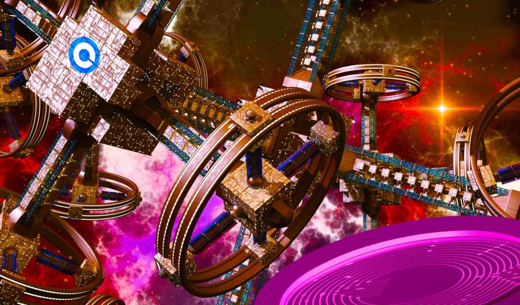 coinbase-custody-support.jpg - Crypto and Coin