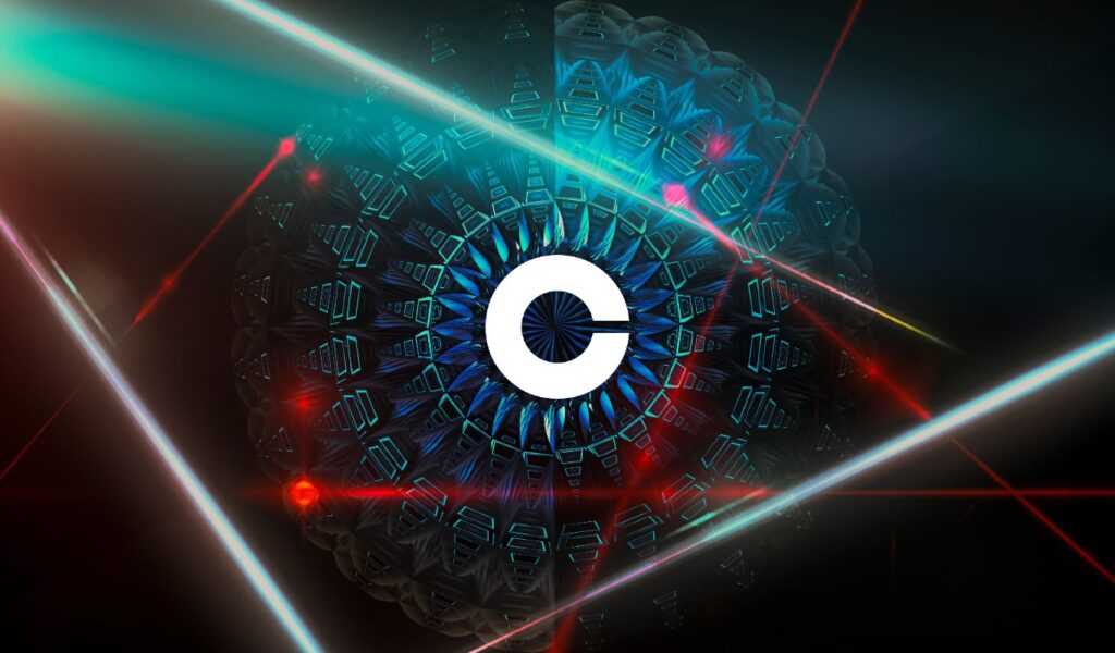 coinbase-smash.jpg - Crypto and Coin US Government Recovers and Returns More Than $500,000 in Bitcoin (BTC) Stolen From Coinbase User