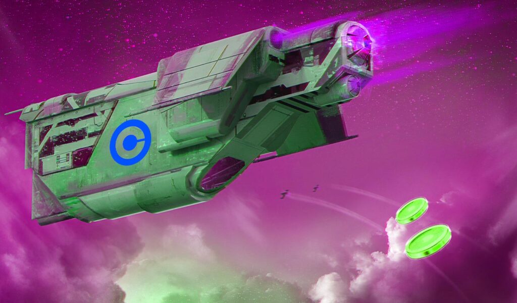 coinbase-sparks-rallies.jpg - Crypto and Coin