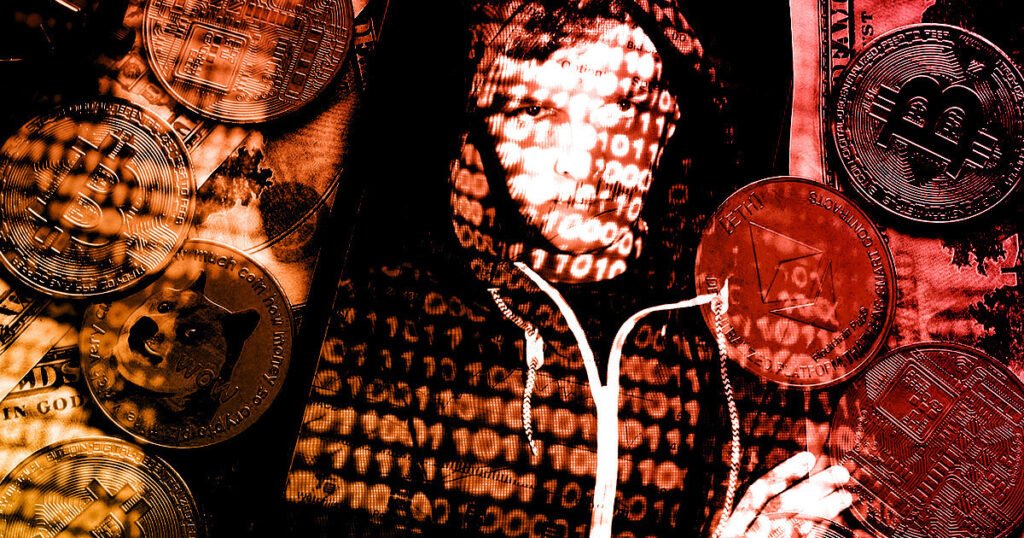 Study: iPhone and Android users at the risk of losing their crypto through fake apps