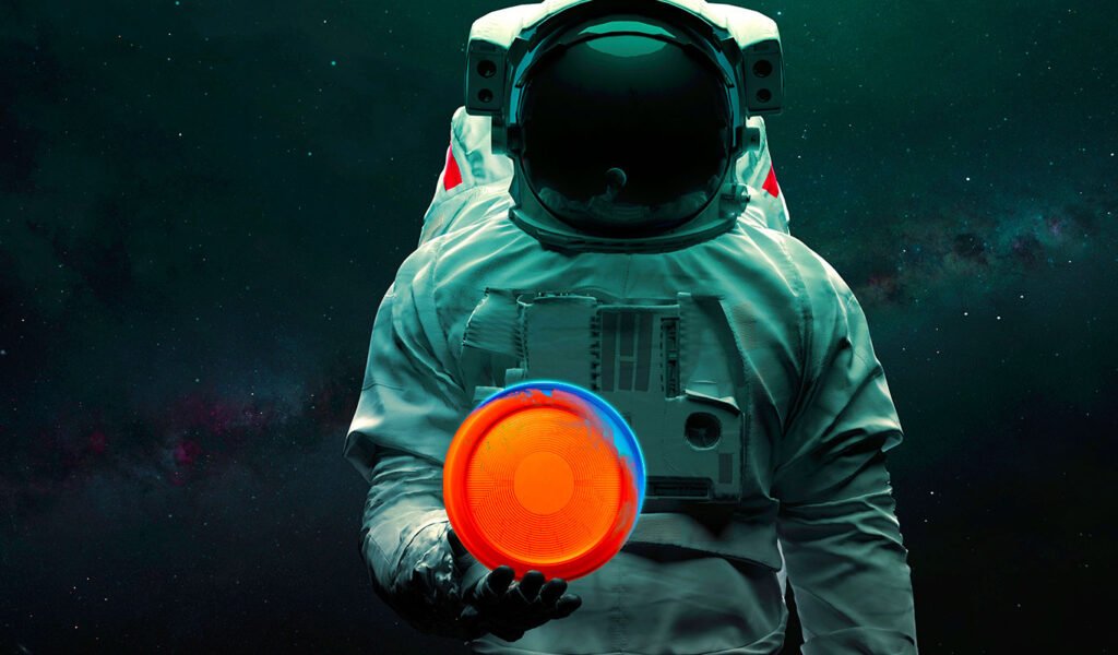 House Democrats Propose New Anonymity-Based ‘E-Cash’ Currency: Report