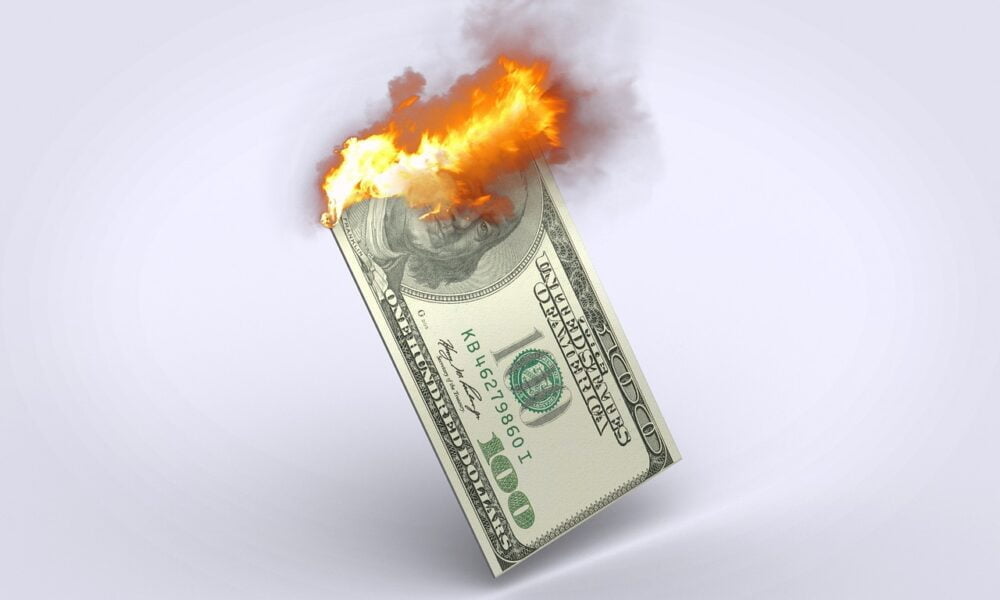 dollar-g16acdc375_1280-1000x600.jpg - Crypto and Coin