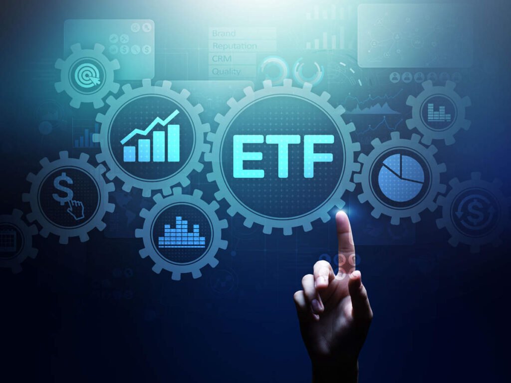 etf.jpg - Crypto and Coin