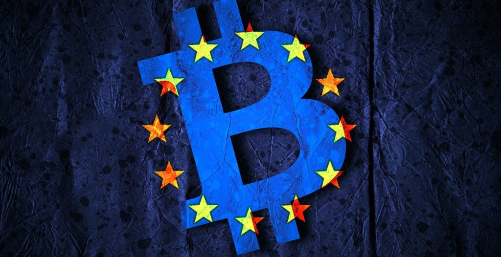 eu-bitcoin-pow-3.jpg - Crypto and Coin Finally, a proof of work ban is off the table in Europe