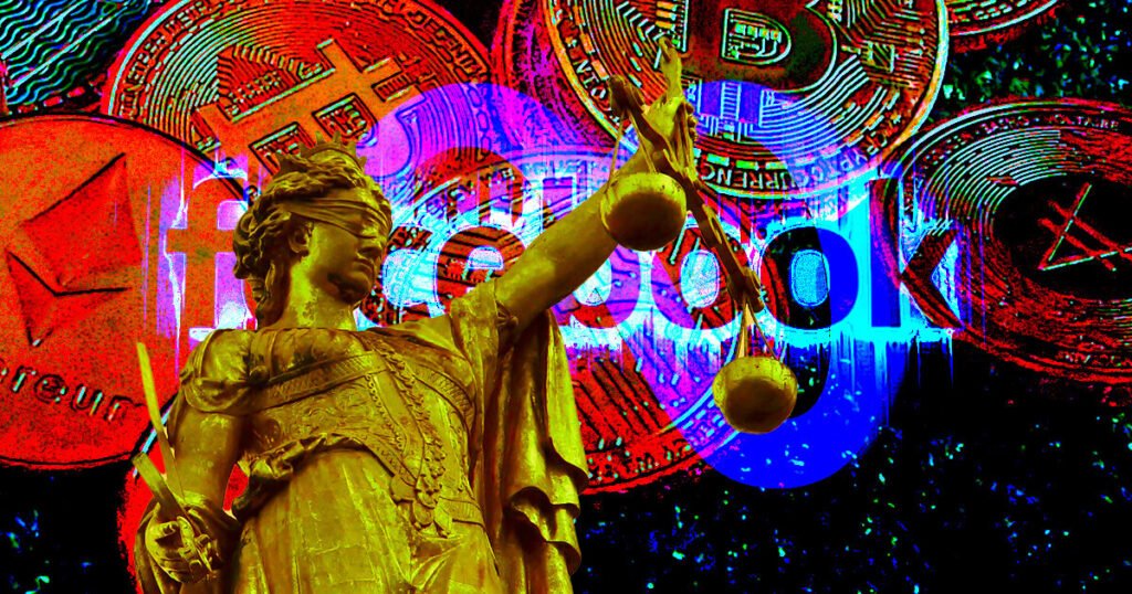 facebook-cryptoAds-sue-1.jpg - Crypto and Coin Facebook sued in Australia for fake crypto ads