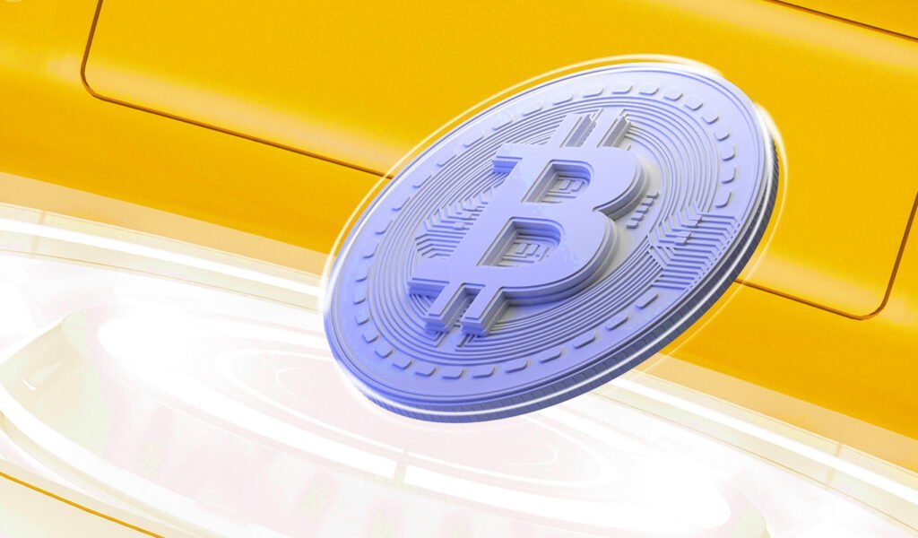 Florida Governor DeSantis Says Sunshine State Working on Accepting Bitcoin for Tax Payments: Report