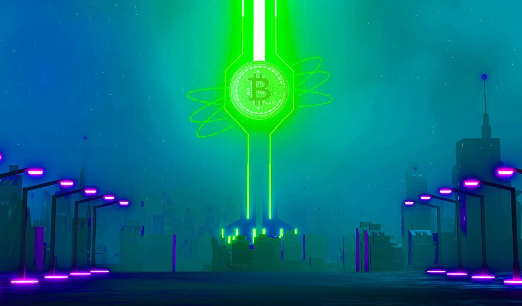 grayscale-considering-lawsuit.jpg - Crypto and Coin Grayscale Could Consider Lawsuit Against SEC Should Regulator Reject Crypto Giant’s Bitcoin ETF Bid