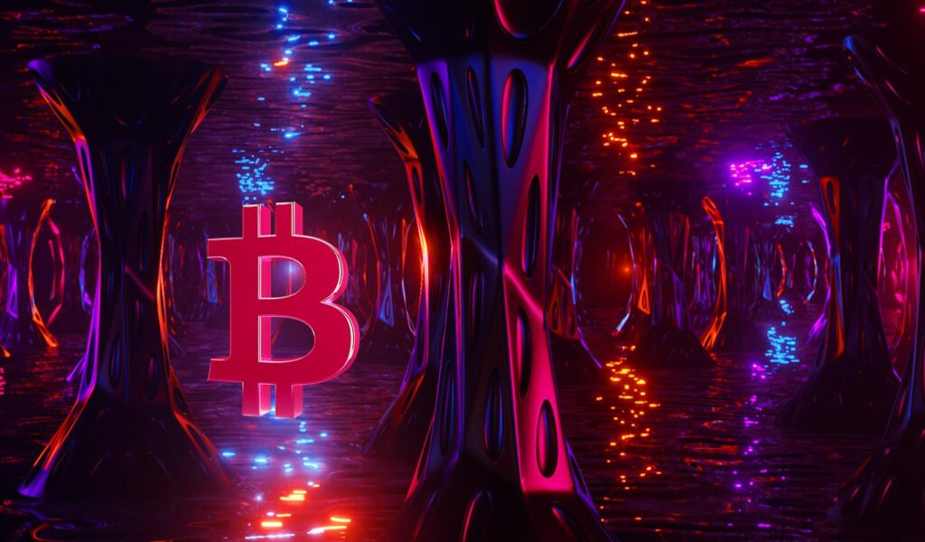 hackers-access-data.jpg - Crypto and Coin Hackers Access Client Data on Bitcoin (BTC) Investing Platforms Following Third-Party Breach