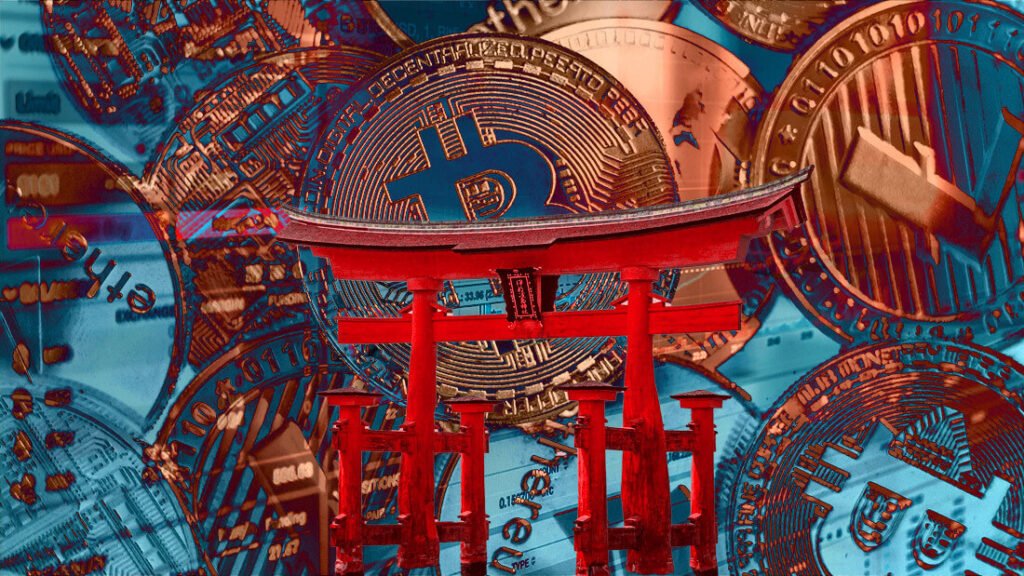 japan-exchanges-russia.jpg - Crypto and Coin Japan orders crypto exchanges to comply with Russia sanctions