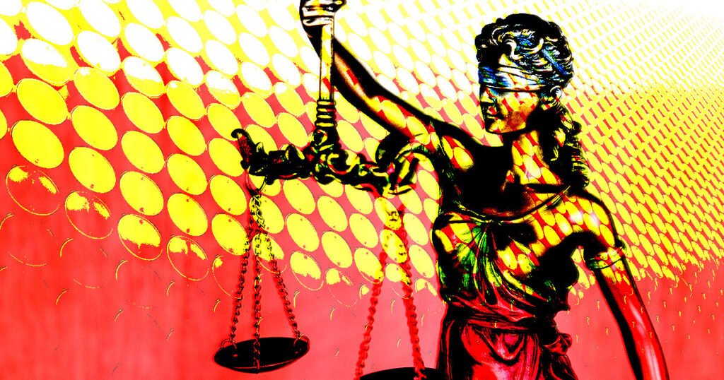 Finally, U.S. authorities indict founder of $2 billion BitConnect fraud