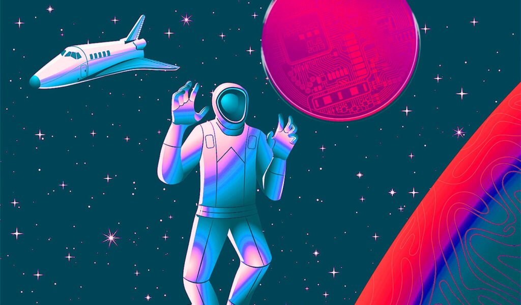 US Senator Elizabeth Warren Introduces Bill That Could Ban Exchanges From Working With Russian Wallets