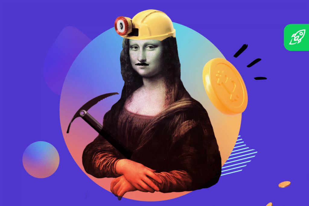 miner.png - Crypto and Coin