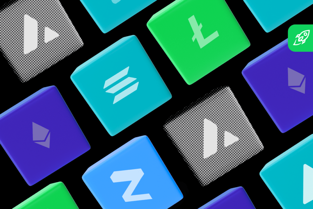 next-crypto-to-explode.png - Crypto and Coin