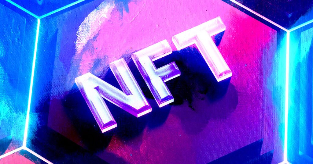 Here’s how onXRP protects your NFTs against duplication and data-loss