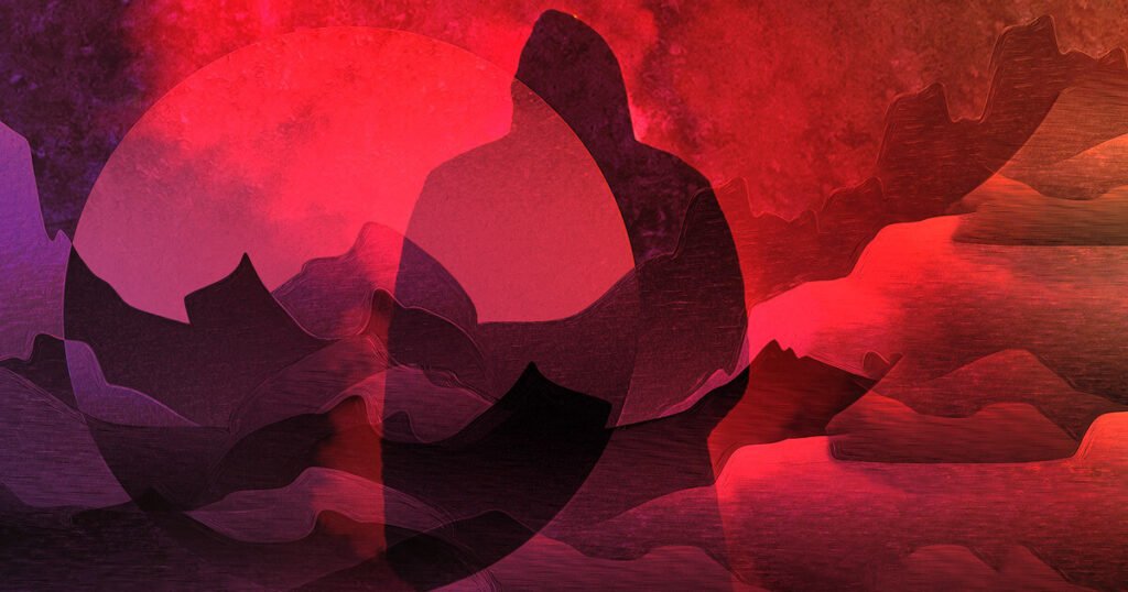 Only 1 out of 10 NFT owners never experienced a scam, study shows