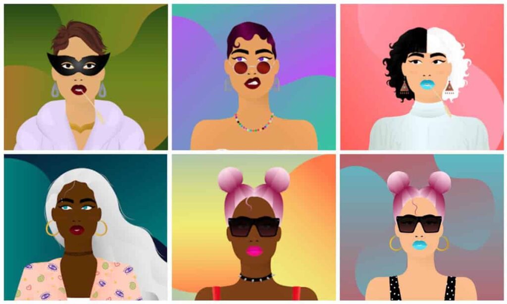 screen-shot-2022-01-14-at-2-15-57-pm-collage-u31803435631nad.jpg - Crypto and Coin