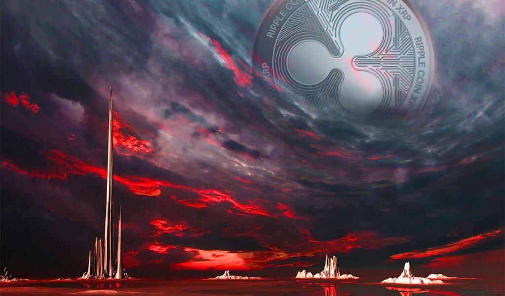 SEC Attempts To Block Judge’s Order in Ripple Lawsuit That Requires Revealing Email Conversations From 2018