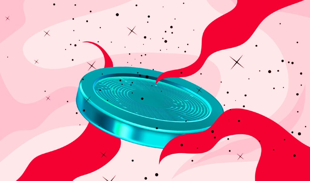 US Legislators Grill SEC Chair on ‘Overburdensome’ Crypto Reporting Requirements in New Letter