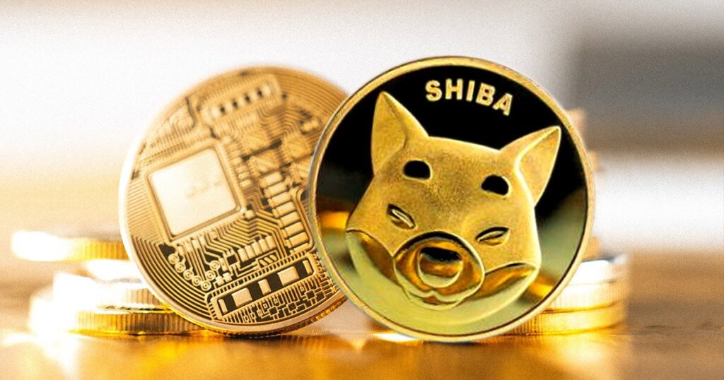 shiba-inu-2.jpg - Crypto and Coin Shiba Inu Price Tumble, While Bitgert Up By 10%