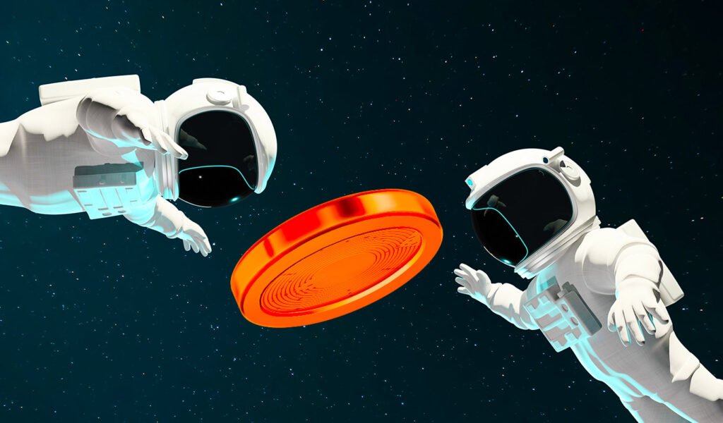 SEC Slaps Siblings With Fraud Charges in Alleged $124,000,000 Crypto Scam