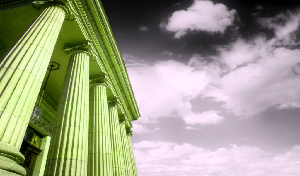 U.S. Department of Justice Indicts BitConnect Founder in $2,400,000,000 Crypto Scheme