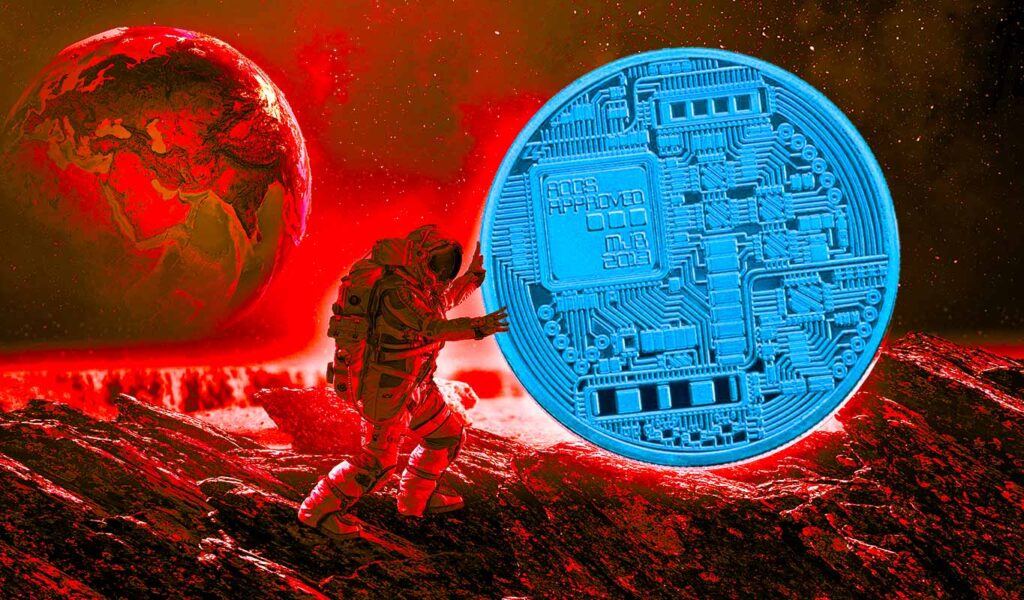 taken-victims-scams.jpg - Crypto and Coin North Korean Regime Utilizing Hacking Groups To Perform Crypto Heists: Report