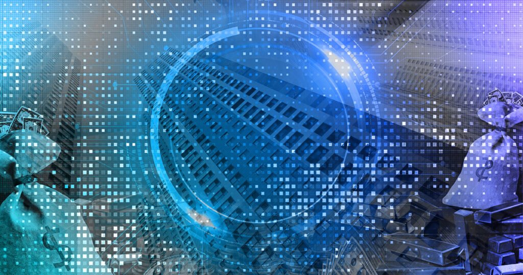 tokenized-assets.jpg - Crypto and Coin