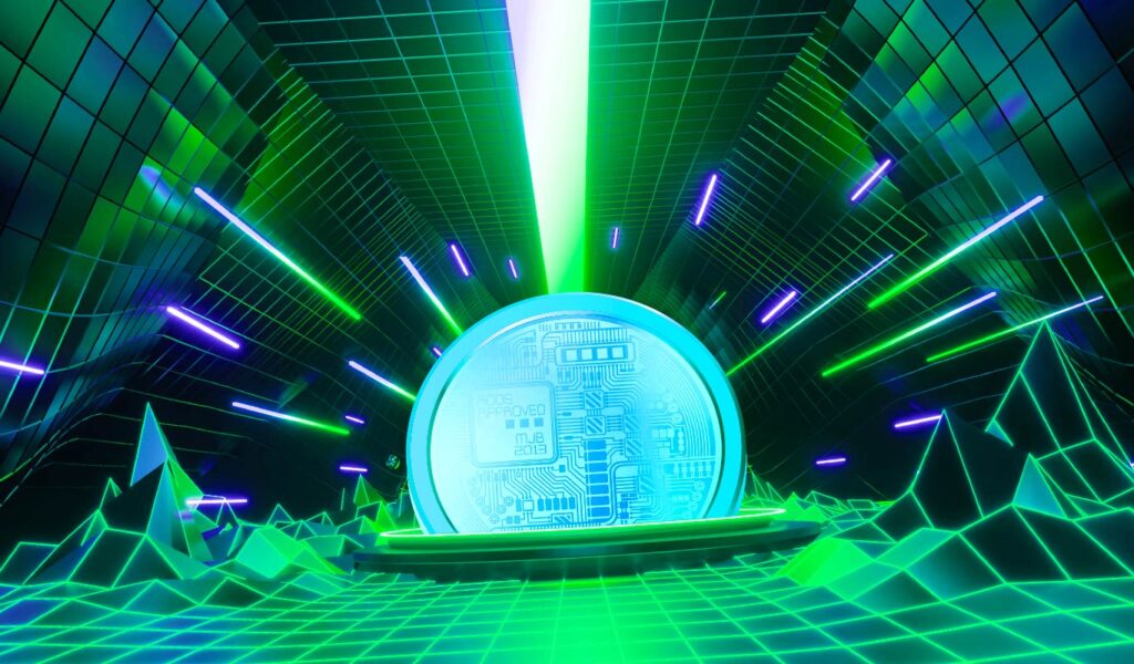 treasury-issues-stark.jpg - Crypto and Coin Deputy U.S. Treasury Secretary Issues Stark Warning To Crypto Exchanges Who Don’t Follow Russian Sanctions