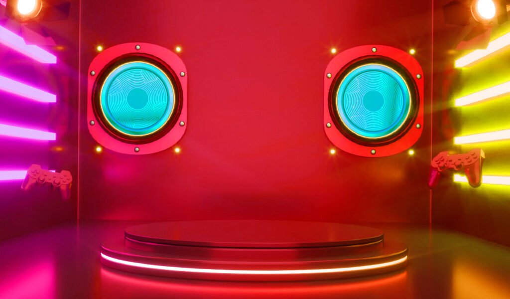 two-gaming-suddenly.jpg - Crypto and Coin