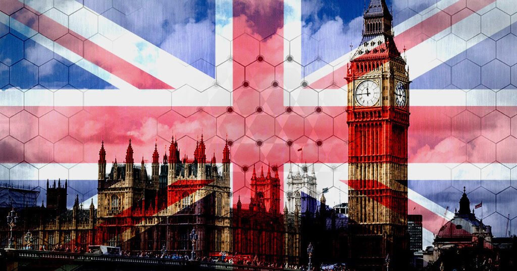 uk-crypto-1.jpg - Crypto and Coin UK joins regulatory focus as it recruits head of new crypto department