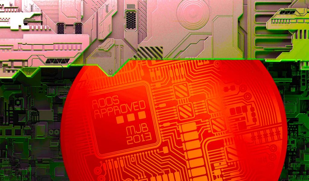 New Sweeping Crypto Regulation Regime To Be Introduced in the UK: Report