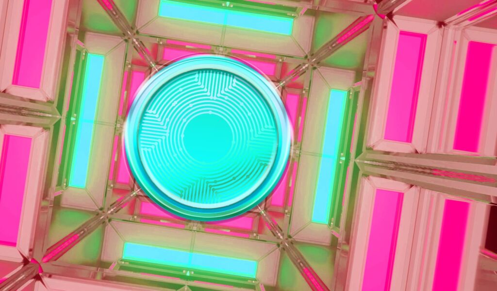 Ukrainian President Volodymyr Zelenskyy Signs Crypto Legislation Into Law As War With Russia Rages On