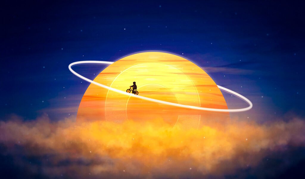 warns-against-shortselling-coinbase.jpg - Crypto and Coin