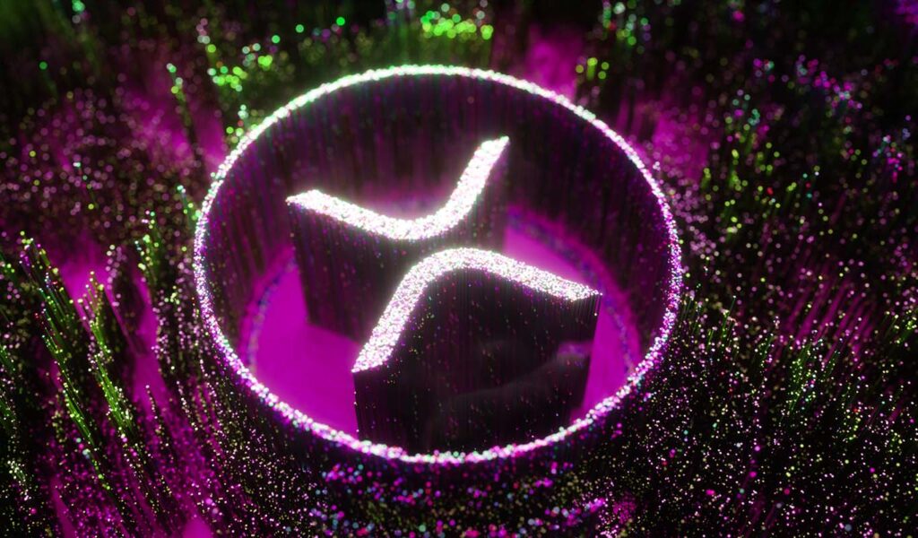 xrp-lawsuit-settlement.jpg - Crypto and Coin XRP Lawsuit Settlement Could Be Right Around the Corner, According to Crypto Legal Expert – Here’s Why