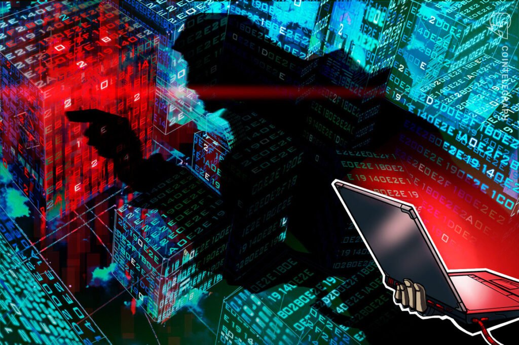 1200_aHR0cHM6Ly9zMy5jb2ludGVsZWdyYXBoLmNvbS91cGxvYWRzLzIwMjItMDQvM2JjMzQ4MmEtZjdhZS00NDJkLWFjMDgtMDYzMjgyZDk2OTgwLmpwZw.jpg - Crypto and Coin