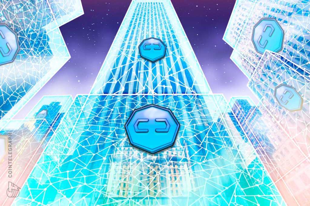 1200_aHR0cHM6Ly9zMy5jb2ludGVsZWdyYXBoLmNvbS91cGxvYWRzLzIwMjItMDQvMDQ0OGI2ZTItMzVjNy00YzJlLTkyZjItZDcyNzMyMmYwYmNiLmpwZw.jpg - Crypto and Coin