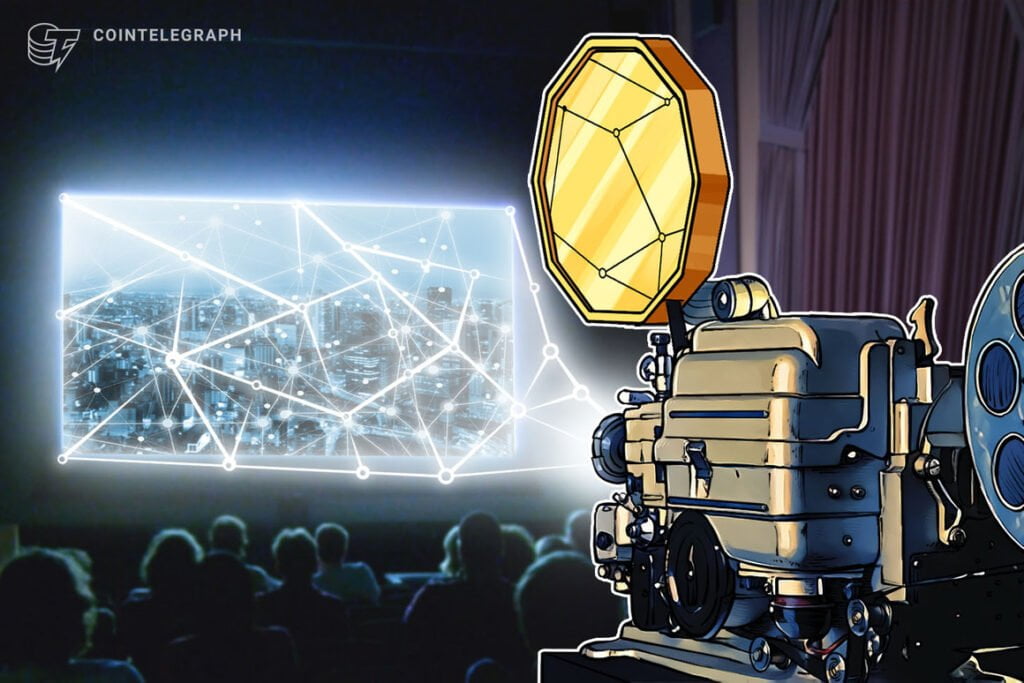 1200_aHR0cHM6Ly9zMy5jb2ludGVsZWdyYXBoLmNvbS91cGxvYWRzLzIwMjItMDQvMGE3ZGFhNWYtYWM4NC00ZWU0LWExYjEtN2Y2NjFmNjc2ZGYzLmpwZw.jpg - Crypto and Coin AMC Theatres mobile app accepts Dogecoin, Shiba Inu and more