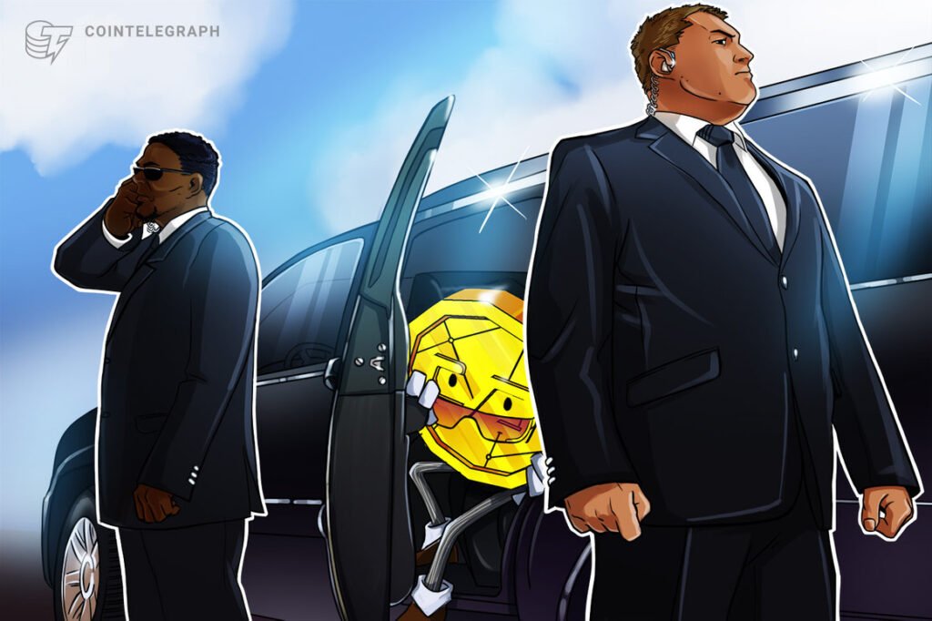 1200_aHR0cHM6Ly9zMy5jb2ludGVsZWdyYXBoLmNvbS91cGxvYWRzLzIwMjItMDQvMTI1M2YwYmQtNmIyMi00M2MzLWE5ZTktMTY5Mjg2MWY5YzljLmpwZw.jpg - Crypto and Coin