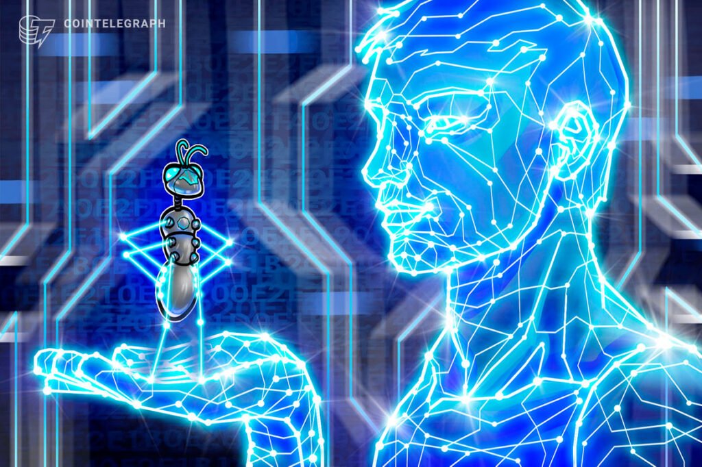 1200_aHR0cHM6Ly9zMy5jb2ludGVsZWdyYXBoLmNvbS91cGxvYWRzLzIwMjItMDQvMTgyY2MwNDEtNDU3NS00YzBkLWEzOTYtNTI3NmYxMDhlM2E5LmpwZw.jpg - Crypto and Coin