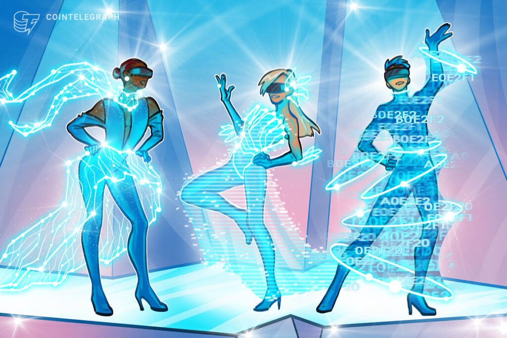 1200_aHR0cHM6Ly9zMy5jb2ludGVsZWdyYXBoLmNvbS91cGxvYWRzLzIwMjItMDQvMjZjYmMyZDktOTY3Mi00YWM2LWE4MDItN2U5NjYyMzI3NjczLmpwZw.jpg - Crypto and Coin