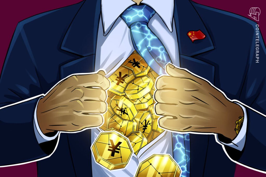 1200_aHR0cHM6Ly9zMy5jb2ludGVsZWdyYXBoLmNvbS91cGxvYWRzLzIwMjItMDQvMjllMTg0NjYtYzY4Yy00YTI3LWFmZGQtNzQxMGU2MGUzMzA2LmpwZw.jpg - Crypto and Coin