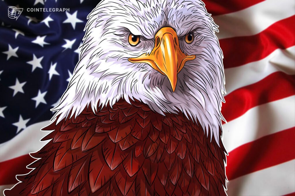 1200_aHR0cHM6Ly9zMy5jb2ludGVsZWdyYXBoLmNvbS91cGxvYWRzLzIwMjItMDQvMmI4MjYwNWUtY2Y2MS00YzA1LWI4ZDctNmIzYTk5YWFmM2NkLmpwZWc.jpg - Crypto and Coin