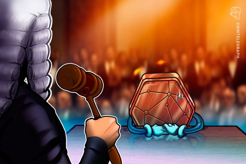 1200_aHR0cHM6Ly9zMy5jb2ludGVsZWdyYXBoLmNvbS91cGxvYWRzLzIwMjItMDQvNDhhYmMzMmYtOWViYy00YWRhLWJkYjctNmNjODgxYmFlOTU5LmpwZw.jpg - Crypto and Coin